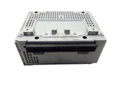 Radio CD atskaņotājs Ford Fiesta E1BT-18C815-GE NG AHU 1123