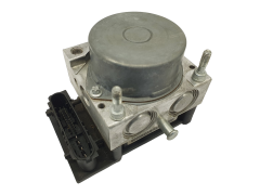 Abs Sūknis Nissan Note 476609U100 0265800518 0265231732 Bosch 64118