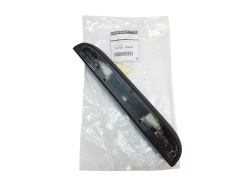 Numurzīmes apgaismojums Renault Kangoo 2651000QAF Oriģināls