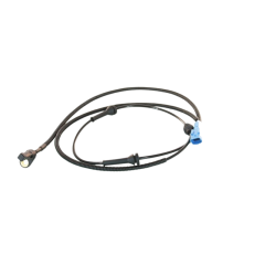 ABS Sensors Aizmugurē Oriģināls Citroen C5 II 4545A5