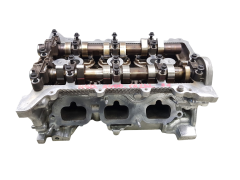 Cilindra galva 6328R 110416878R 1.0 TCE H4D Smart Renault Twingo 3