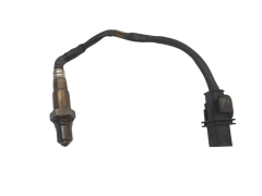 Lambda zonde 9687161080 0281004157 Bosch Citroen Peugeot
