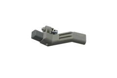 Sadales Vārpstas Sensors 04C906433 99061804601 VW Audi Seat Skoda Vika