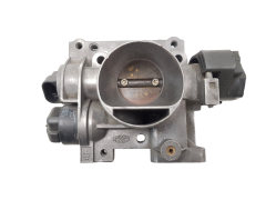 Gāzes korpusa vārsts Fiat Punto 2 36SXFE1/A IB01/00 1.2 1568