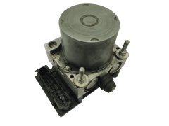 Abs Sūknis Fiat Idea 46826209 0265800304 0265231308 66701