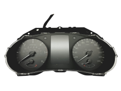 Tahometrs Nissan Qashqai HP02C 85HP02C