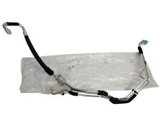 Kondicioniera caurule Citroen Peugeot 6477Q0 6477.Q0 Oriģināls