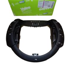 Vadības Panelis 251618 6242.N4 6242N4 Citroen C4 Valeo