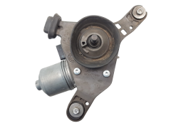 Stiklu Tīrītāju Mehānisms Kreisais Citroen C4 Picasso 2 9676371980 0390248103