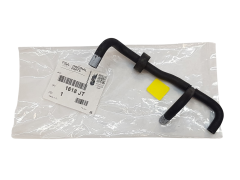 Gaisa šļūtene Citroen Peugeot 1618JT 1618.JT Oriģināls