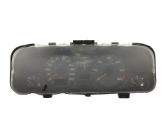 Tahometrs Peugeot 306 9635408880 110008808042 48267