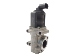Egr Vārsts Opel 55215032 5.00240.05 1.9 CDTI