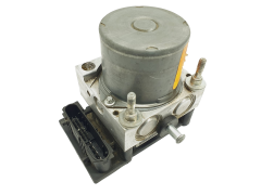Abs Sūknis Fiat Panda 46802215 0265231312 0265800306 61892