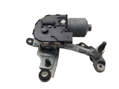 Tīrītāju motors Kreisais Ford S-Max 6M21-17504-CB 1397220602 1500