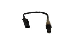 Lambda zonde BMW 8570230 0281004440