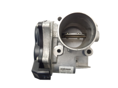 Gāzes korpusa vārsts Renault 8200987453B H8200727648 2.0 2.3 DCI