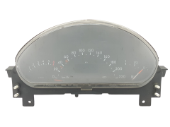 Tahometrs Mercedes A W168 A1685404011 09051639902 26311