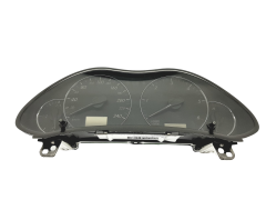 Tahometrs Toyota Avensis 83800-05630-H 59297