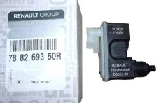 Degvielas vāciņa aktuators Oriģināls 788269350R Renault