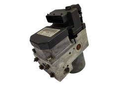 Abs Sūknis Daewoo Leganza 96222078 0273004251 0265220459 4234