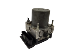 Abs Sūknis Expert Citroen Peugeot 1400513280 0265800427 0265231550 4465