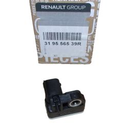 Sensors Jauns Oriģināls 319556539R Renault
