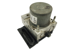 Abs Sūknis Fiat Bravo 51789679 0265950670 0265235291 61258