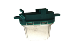 Ventilatora Rezistors Ar VW Audi 7L0907521B 99071549801 Vika