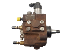 Iesmidzināšanas Sūknis Bosch 0928400659 Fiat Ford