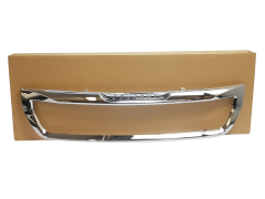 Bufera Līste Peugeot 9810964880 Oriģināls