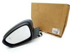 Spogulis Kreisais Oriģināls Peugeot 508 1612167780