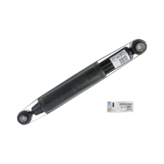 Amortizators Aizmugurē Oriģināls 9824997280 Citroen