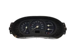 Tahometrs Renault Clio 2 7700410434 C 2614