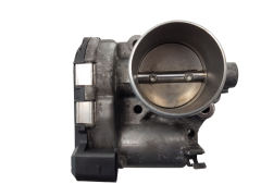Gāzes korpusa vārsts Ford Volvo 7S7G-9F991-CA 0280750535 1.6 2938