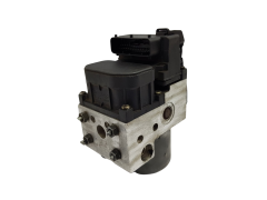 Abs Sūknis Citroen Xsara Picasso 9633666580 0273004353 4290