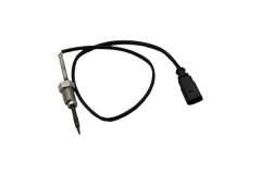 Izplūdes Gāzu Temperatūras Sensors Ar 070906088 99061808401 VW Crafter Vika