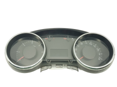 Tahometrs Peugeot 3008 5008 9804210980 Yazaki 26588