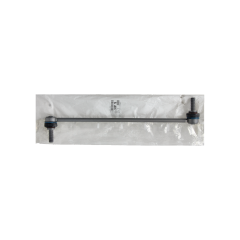 Stabilizatora Stienis Oriģināls Peugeot 508 508776 5087.76