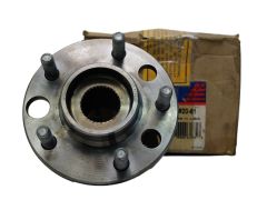 Riteņa Rumba Priekšā Buick Cadillac Oldsmobile 7470585