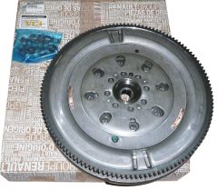 Spararats Oriģināls Master III Movano NV400 2.3 dCi 123005603R