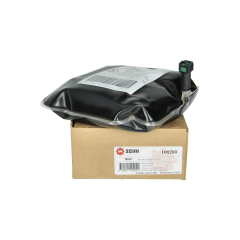 FAP šķidrums 2.2L 100200 9678080680 Citroen Peugeot Seim