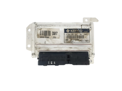 Vadības Bloks 9030930131F 39110-02800 MXE1IN03 Hyundai Kefico 39159