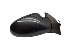 Spogulis Labējais 0135459028 Mercedes A W168