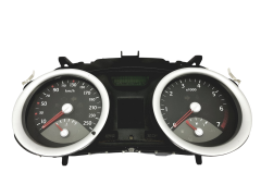 Tahometrs Renault Megane 2 8200364027 49857