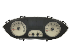 Tahometrs Lancia Musa 735388653 503001190100 58165