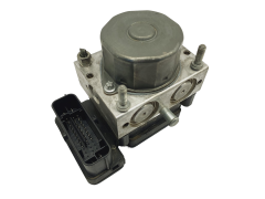 Abs Sūknis Aygo C1 107 44510-0H020 0265805083 67701