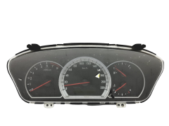 Tahometrs Chevrolet Epica 96647264K2 52441