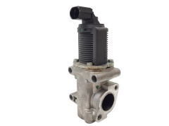Egr Vārsts Fiat Alfa Romeo Lancia 55215029 5.00240.05 1.9 JTD