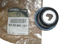 Uzmava Wahacza Jauns Oriģināls 8200651161 Renault Clio 2 Kangoo I Twingo 2