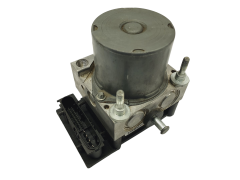 Abs Sūknis Fiat Panda 46802215 0265231312 0265800306 66068